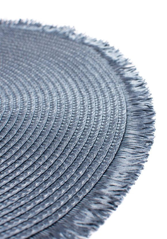 Салфетка сервировочная шир.  580, рис. 11