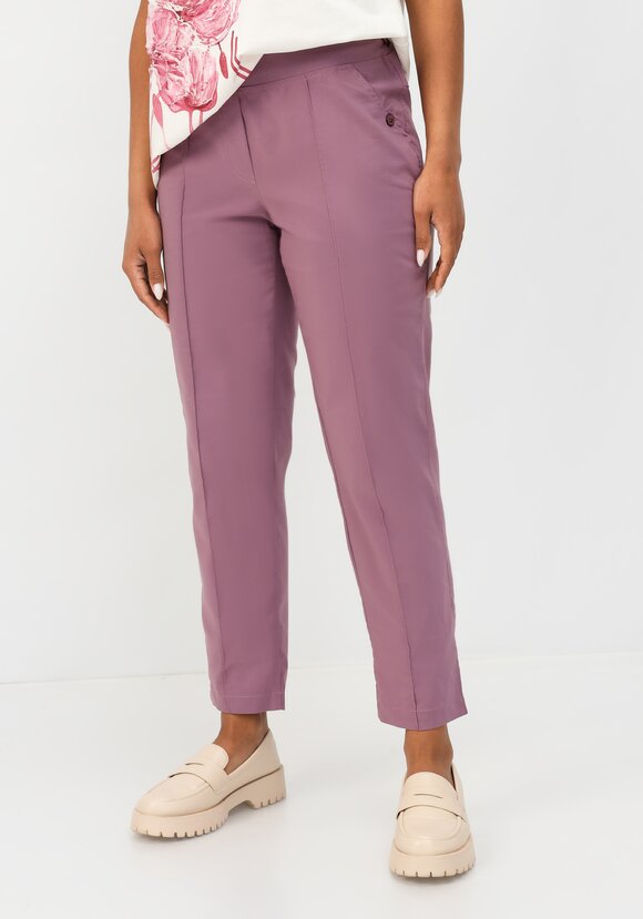 Брюки Дженни шир.  580, рис. 11