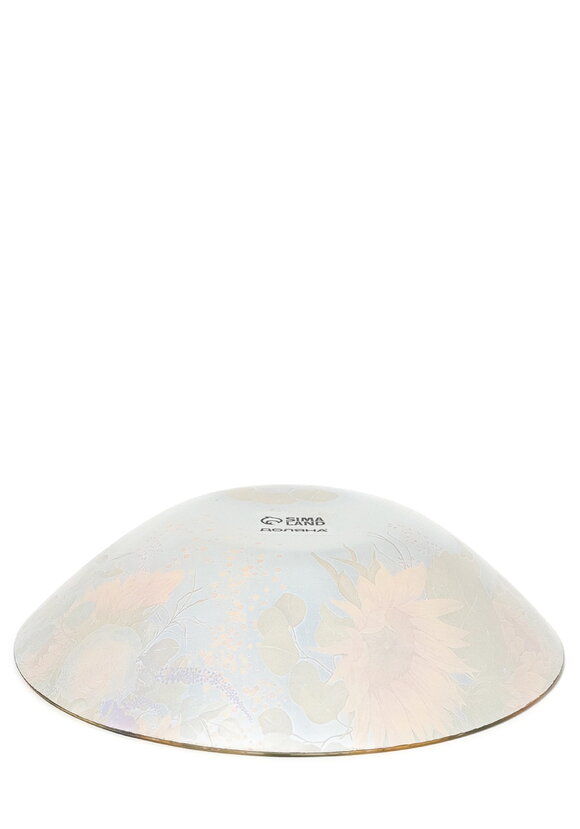 Обеденный сервиз на 6 персон Званый ужин шир.  580, рис. 21