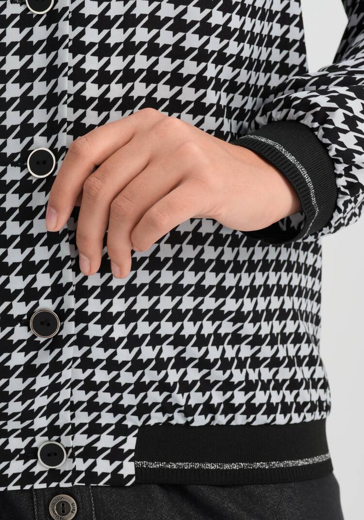 Бомбер Кая шир.  750, рис. 11