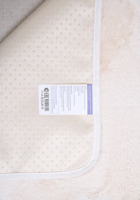 Дивандек Блаженство шир.  580, рис. 4