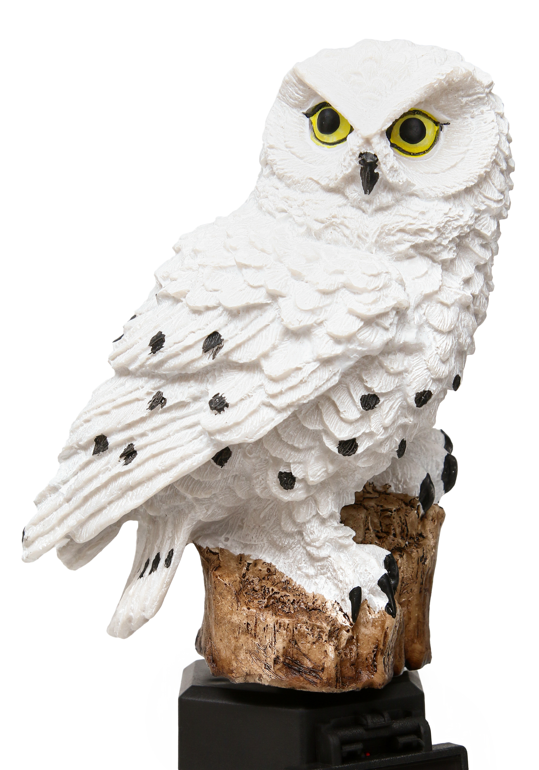 Фонарь quotПолярная белая сова quot 2299₽