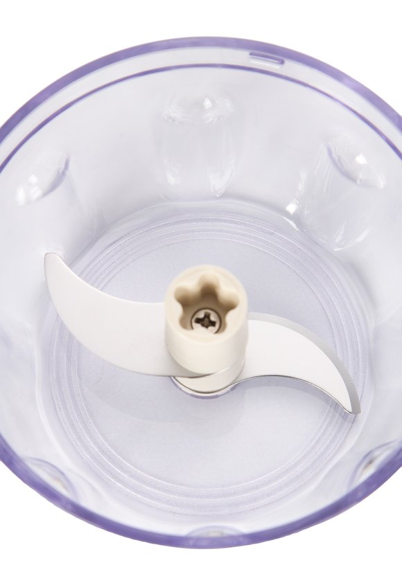 Ручной измельчитель шир.  580, рис. 13