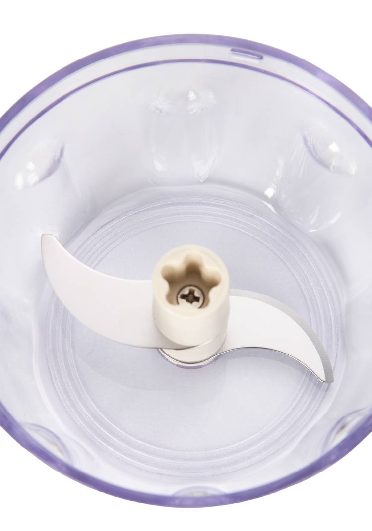 Ручной измельчитель шир.  750, рис. 13