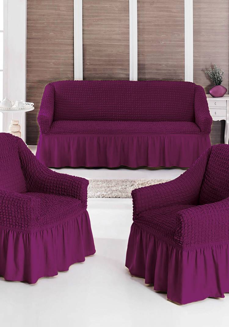 Комплект чехлов  Новая жизнь шир.  750, рис. 11