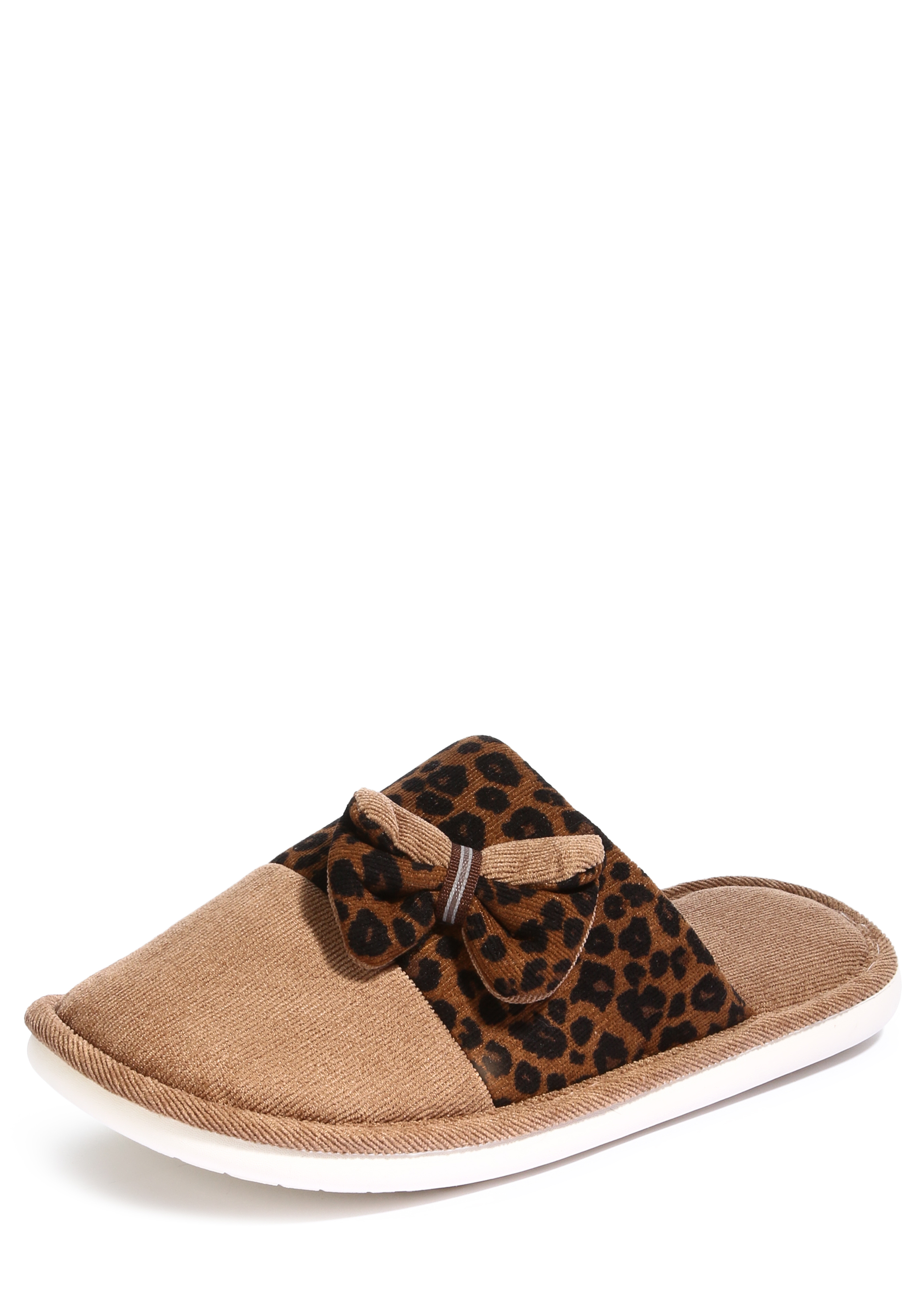 Тапочки женские quotМарго quot 1299₽