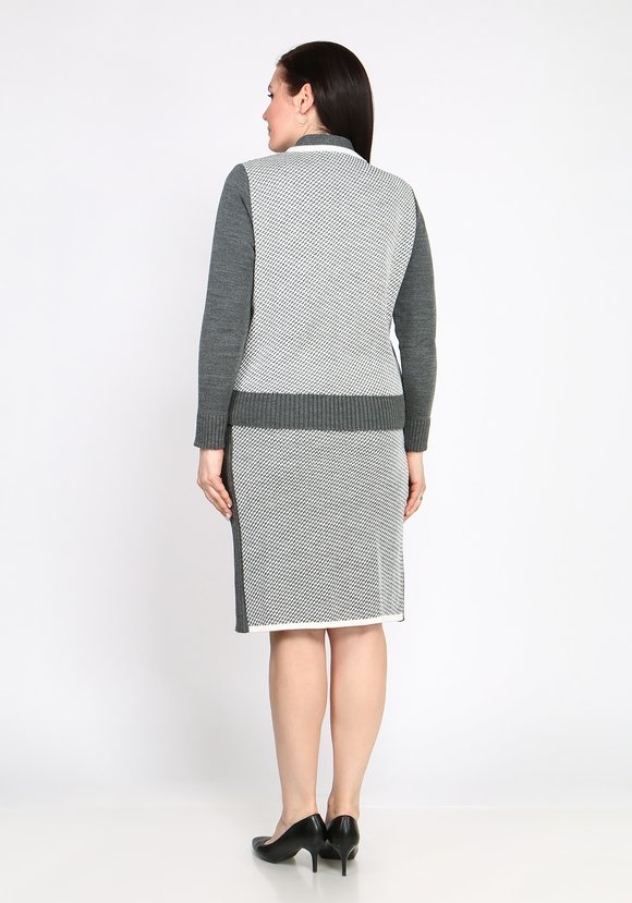 Комплект Идеальный момент шир.  580, рис. 11