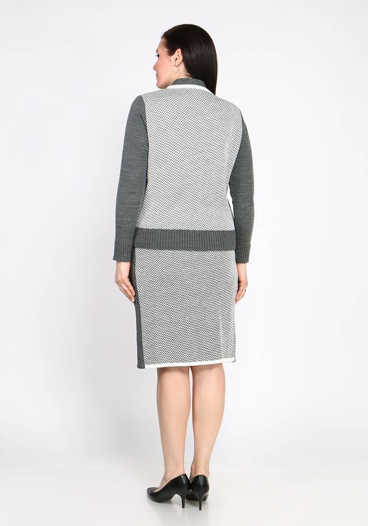 Комплект Идеальный момент шир.  750, рис. 11