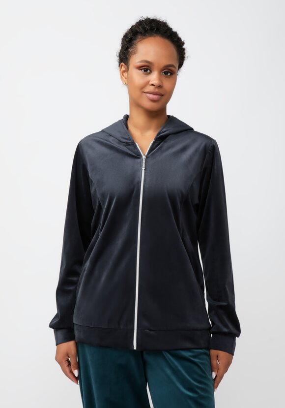 Толстовка Кэндис шир.  580, рис. 16