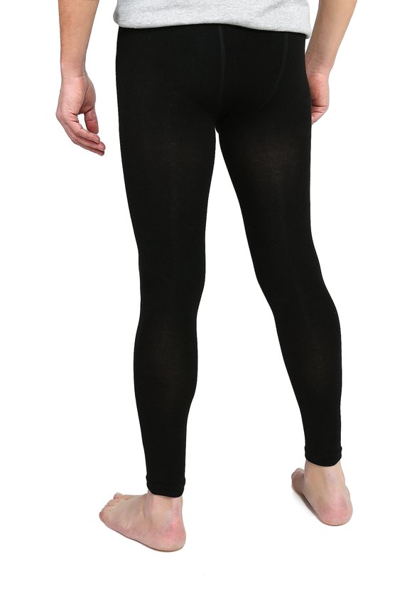 Мужские термокальсоны шир.  580, рис. 2