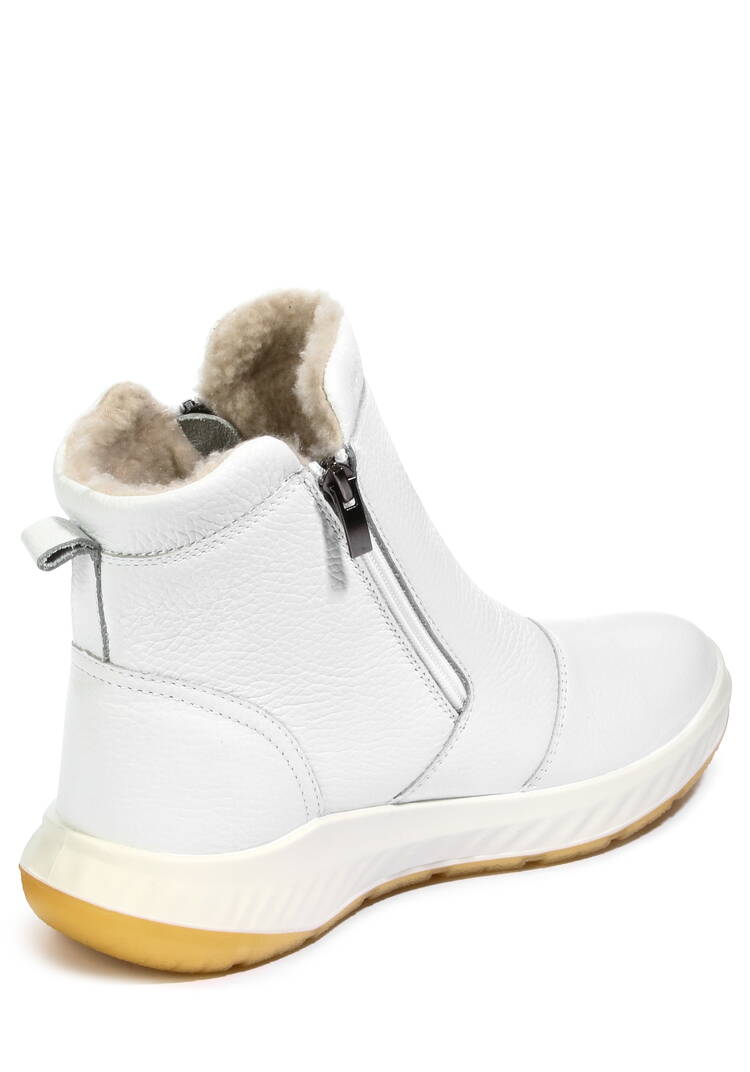 Ботинки женские Надежда шир.  750, рис. 15