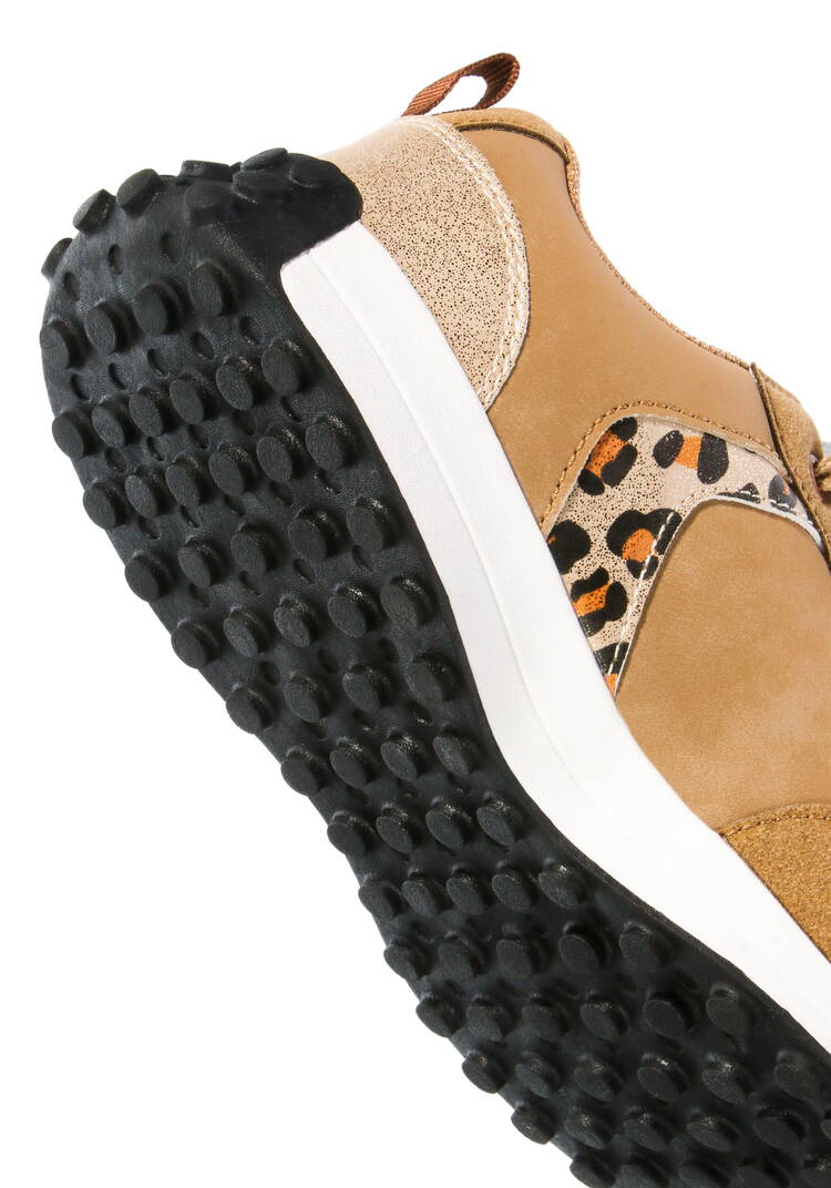 Кроссовки женские Амадея шир.  750, рис. 24