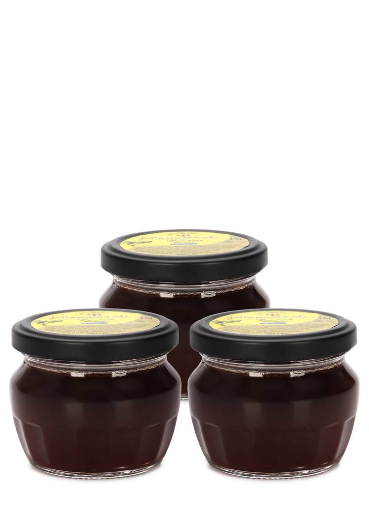 Ремажель фитоджем, набор из 3-х банок шир.  750, рис. 4