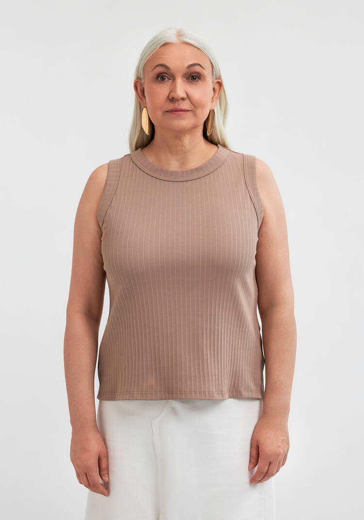 Топ Мира шир.  750, рис. 9