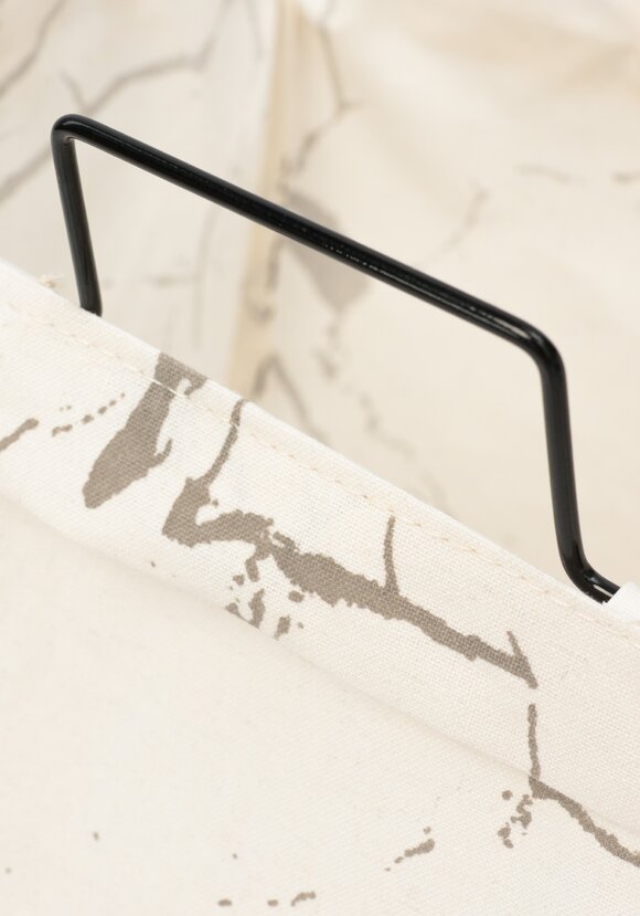 Корзина универсальная шир.  580, рис. 5