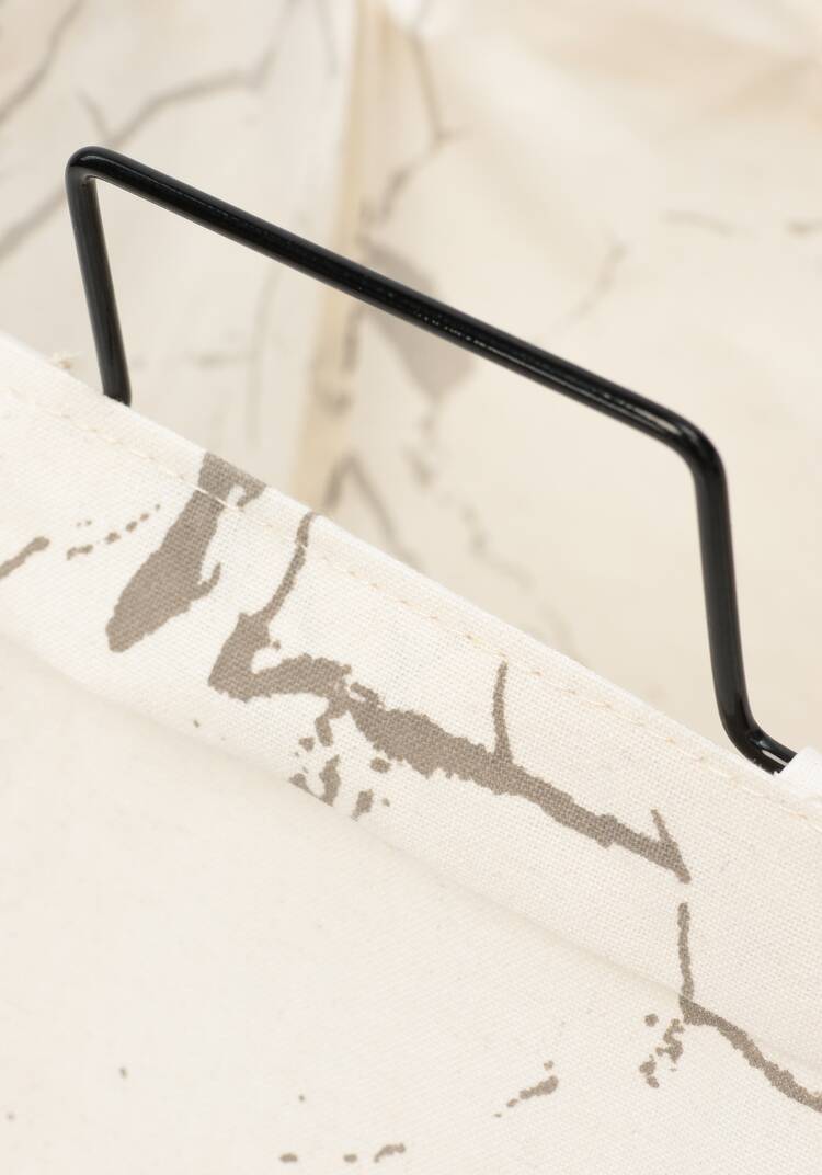 Корзина универсальная шир.  750, рис. 5