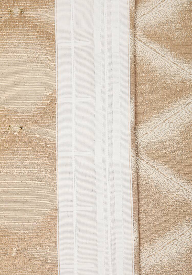 Портьера Анжу шир.  750, рис. 17