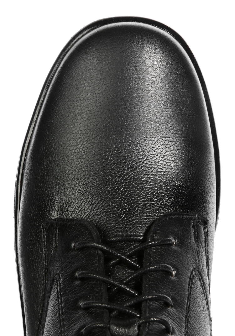 Ботинки женские Анка шир.  750, рис. 10