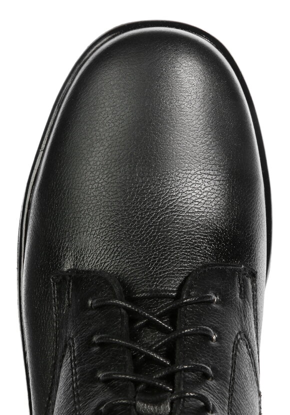 Ботинки женские Анка шир.  580, рис. 10