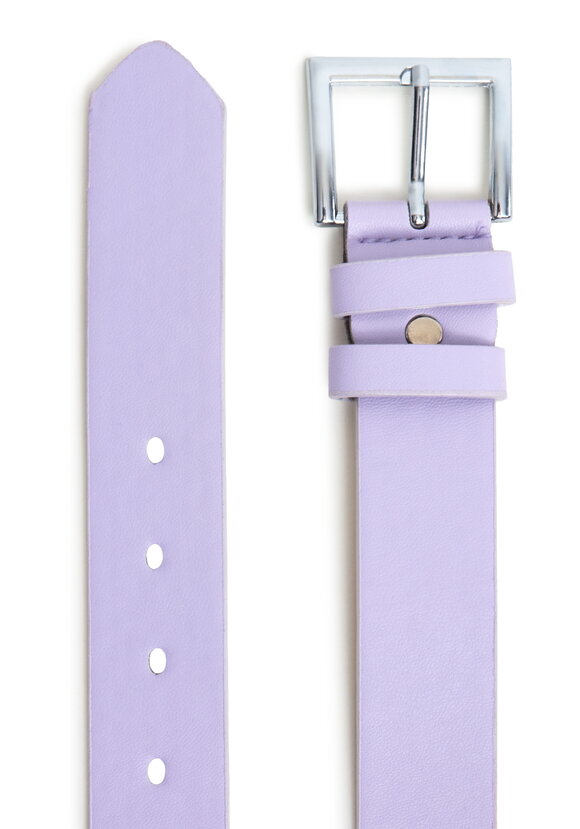 Ремень Мирель шир.  580, рис. 2