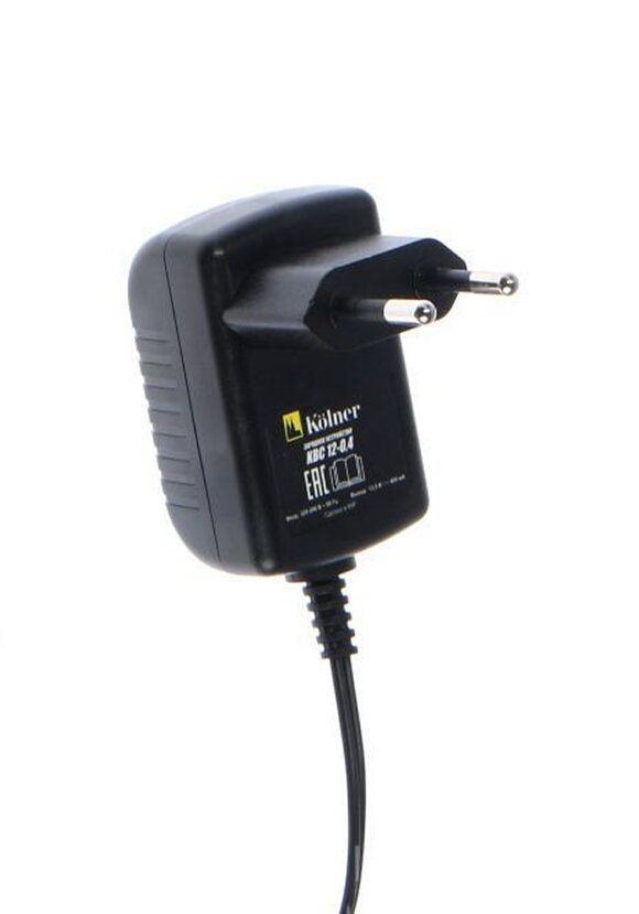 Аккумуляторная дрель-шуруповерт Мастер шир.  580, рис. 5