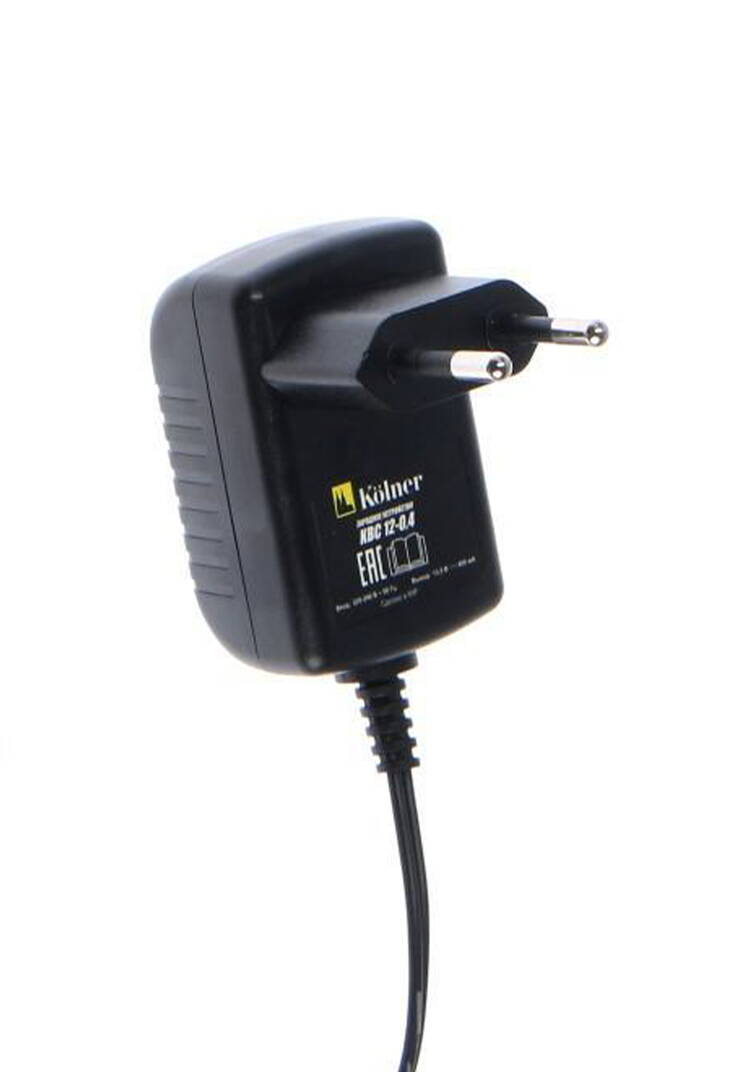 Аккумуляторная дрель-шуруповерт Мастер шир.  750, рис. 5