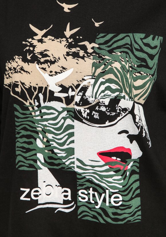 Туника Виола шир.  580, рис. 5