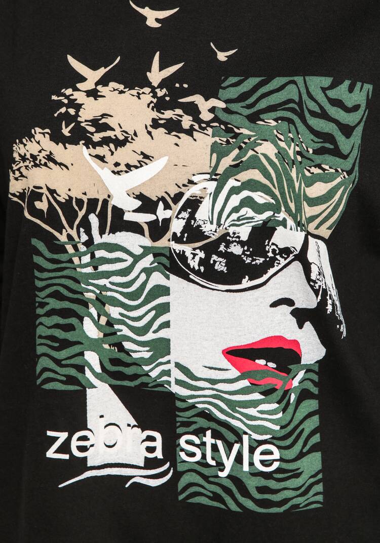 Туника Виола шир.  750, рис. 5