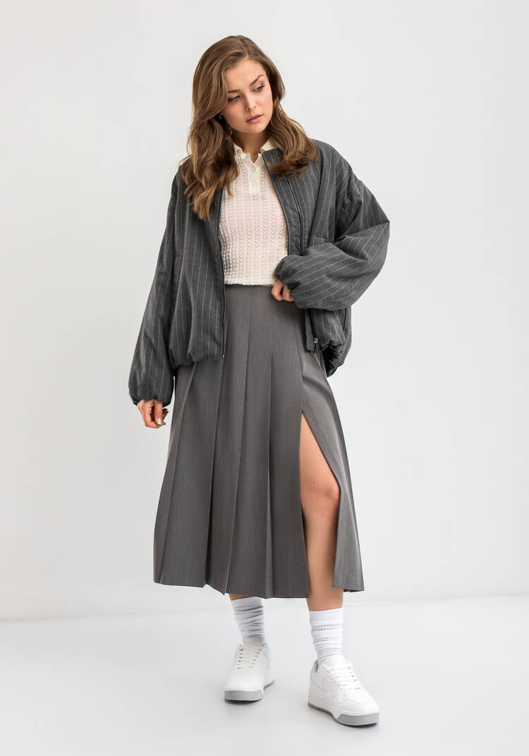 Кроссовки женские Беатриса шир.  750, рис. 31