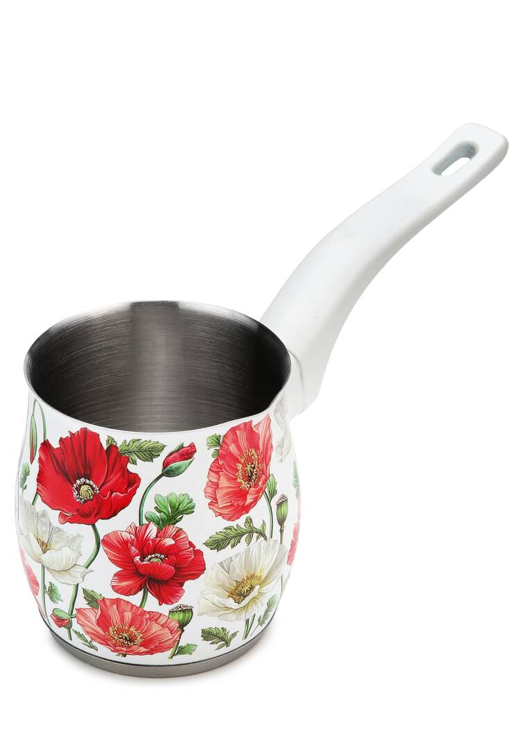 Турка Маки шир.  750, рис. 11