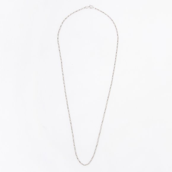 Цепь «Россини» - цены, купить Цепь «Россини» в интернет-магазине в Москве