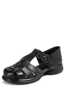 Сандалии женские Абигель