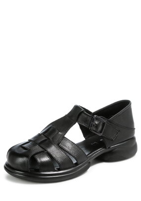 Сандалии женские Абигель