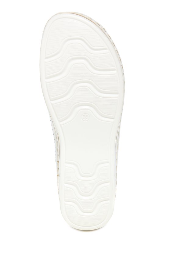 Босоножки женские Степанида шир.  580, рис. 10