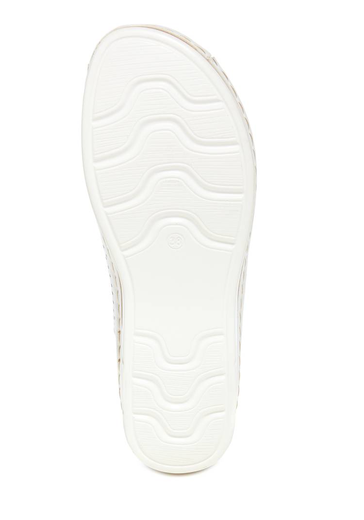 Босоножки женские Степанида шир.  750, рис. 10