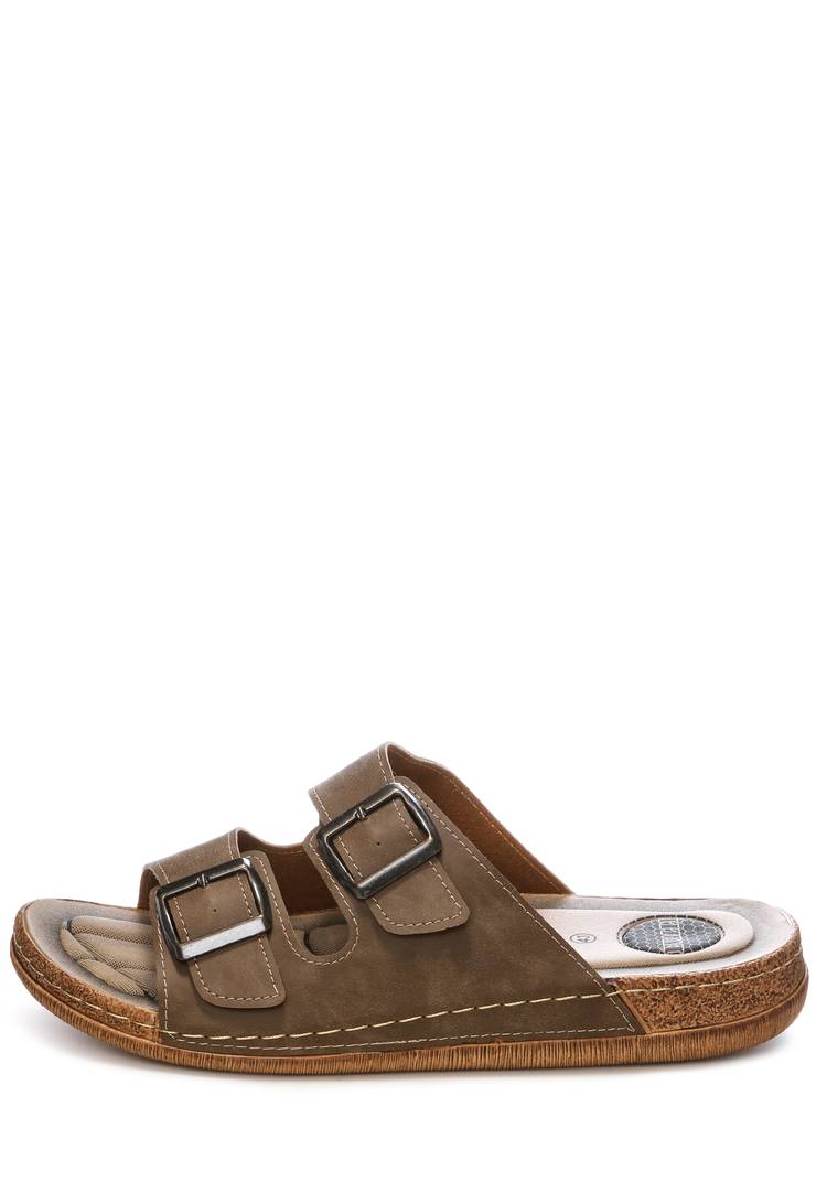 Сандалии мужские Орин шир.  750, рис. 12