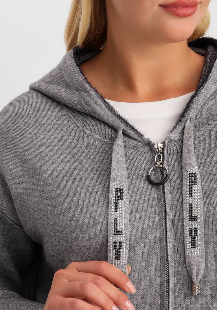 Жакет Милли шир.  750, рис. 12