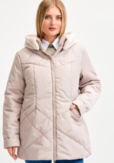 Куртка Элегант