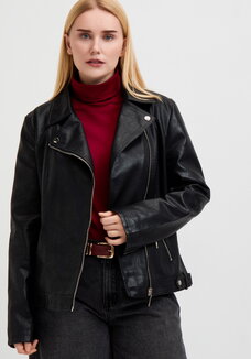 Куртка Лотта