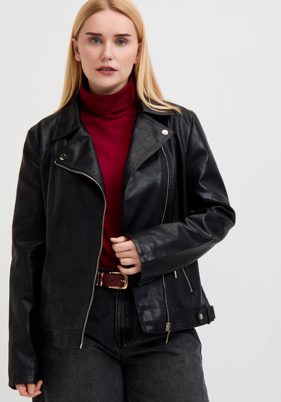 Куртка Лотта шир.  580, рис. 1