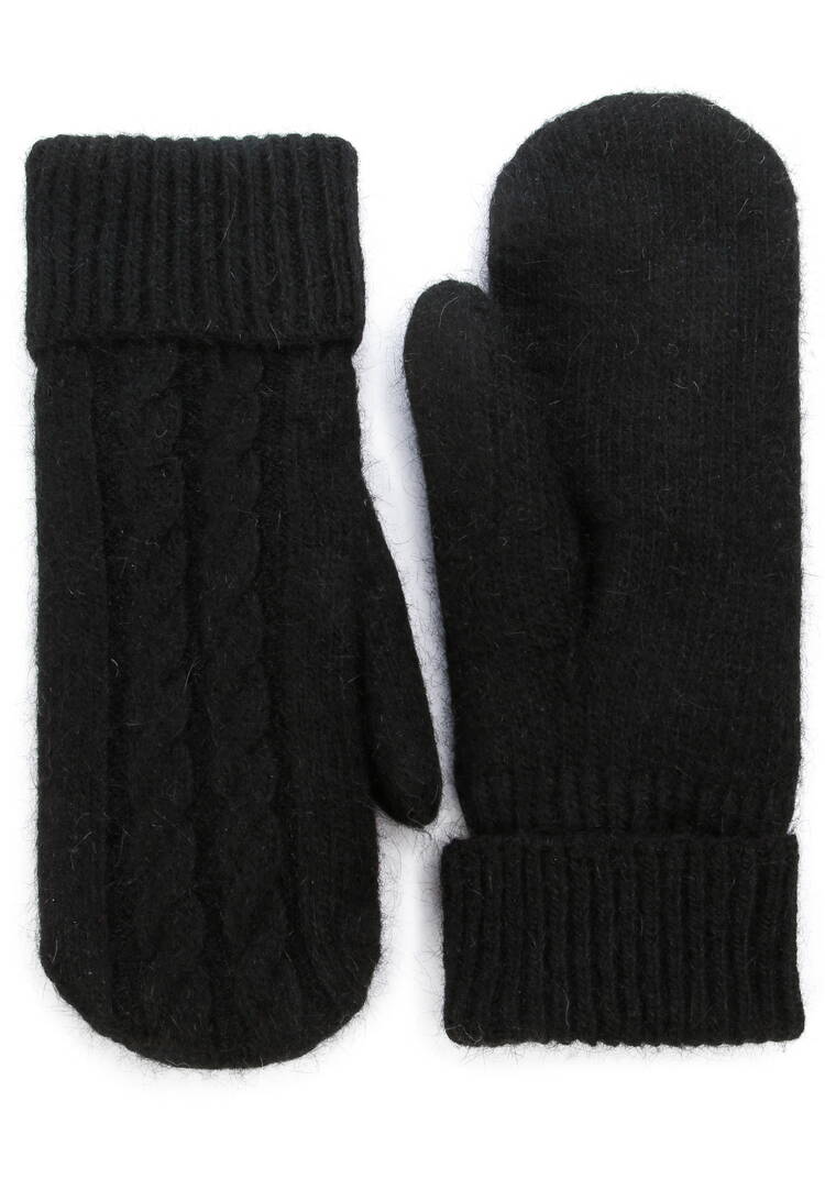 Варежки на флисе Туана шир.  750, рис. 13