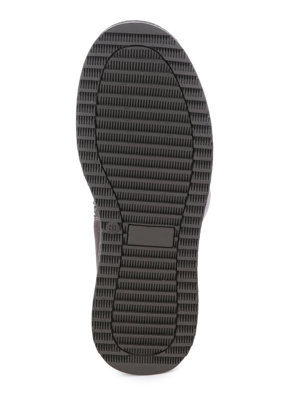 Полусапоги женские Франта шир.  580, рис. 11