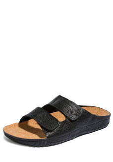 Сабо мужские Стиф