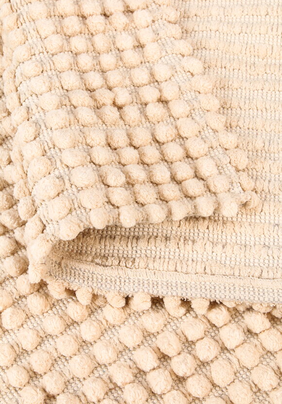 Коврик хлопковый Соло шир.  580, рис. 9