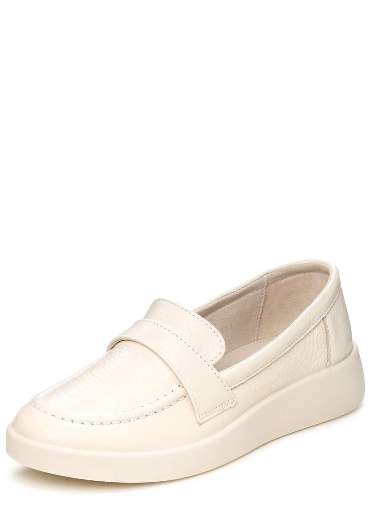 Полуботинки женские Юнона шир.  750, рис. 6