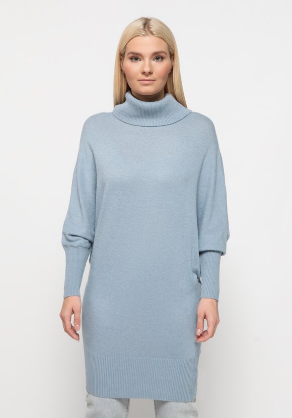 Джемпер вязаный кашемировый шир.  580, рис. 20