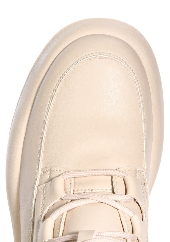 Ботинки женские Амадея шир.  580, рис. 10