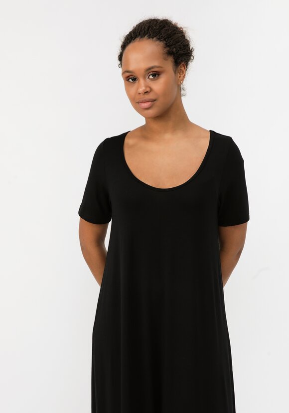 Платье Люсьен шир.  580, рис. 2