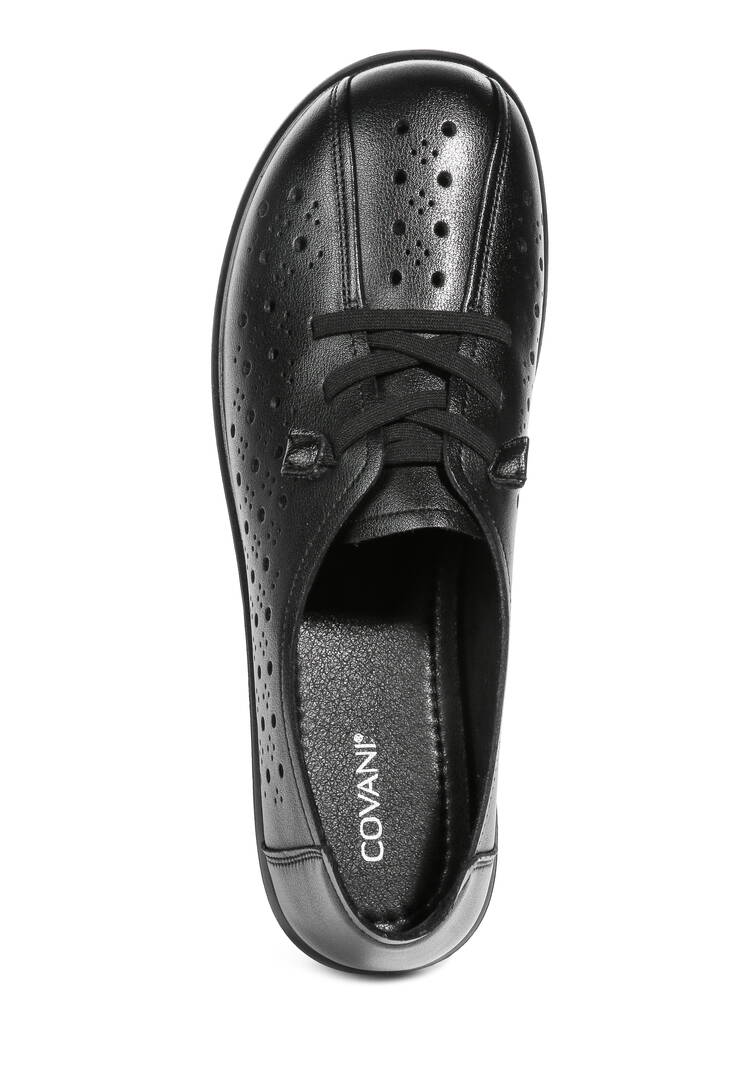 Полуботинки женские Космея шир.  750, рис. 9