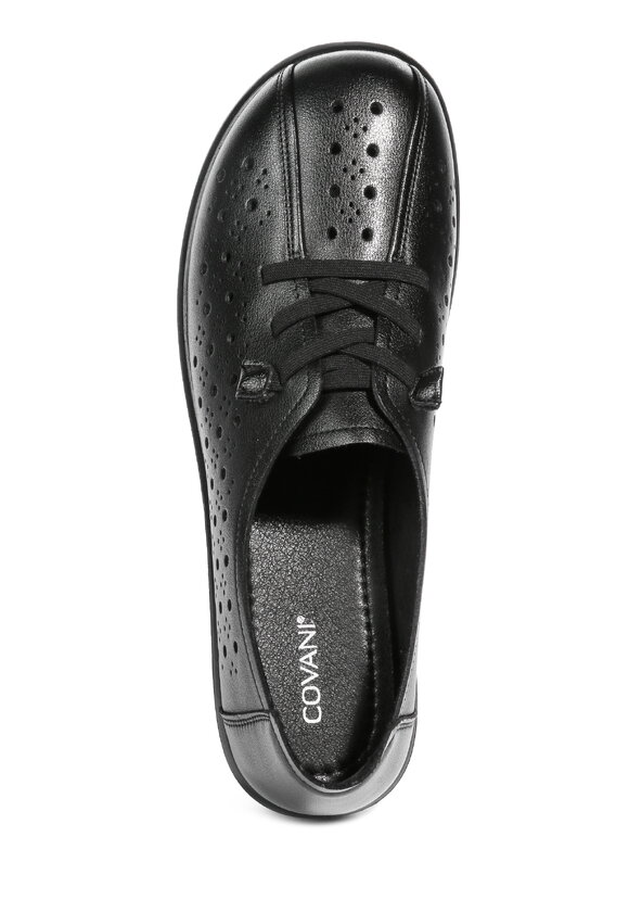 Полуботинки женские Космея шир.  580, рис. 9